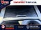 2019 Ford Super Duty F-250 Pickup Platinum