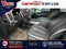 2019 Ford Super Duty F-250 Pickup Platinum