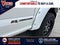 2020 Ford Super Duty F-250 Pickup Limited
