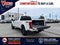 2020 Ford Super Duty F-250 Pickup Limited