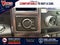 2020 Ford Super Duty F-250 Pickup Limited