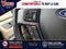 2020 Ford Super Duty F-250 Pickup Limited
