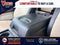 2020 Ford Super Duty F-250 Pickup Limited