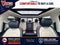 2020 Ford Super Duty F-250 Pickup Limited