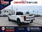 2020 Ford Super Duty F-250 Pickup Limited