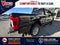 2019 Ford Super Duty F-250 Pickup LARIAT