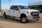 2019 Ford Super Duty F-250 SRW XL