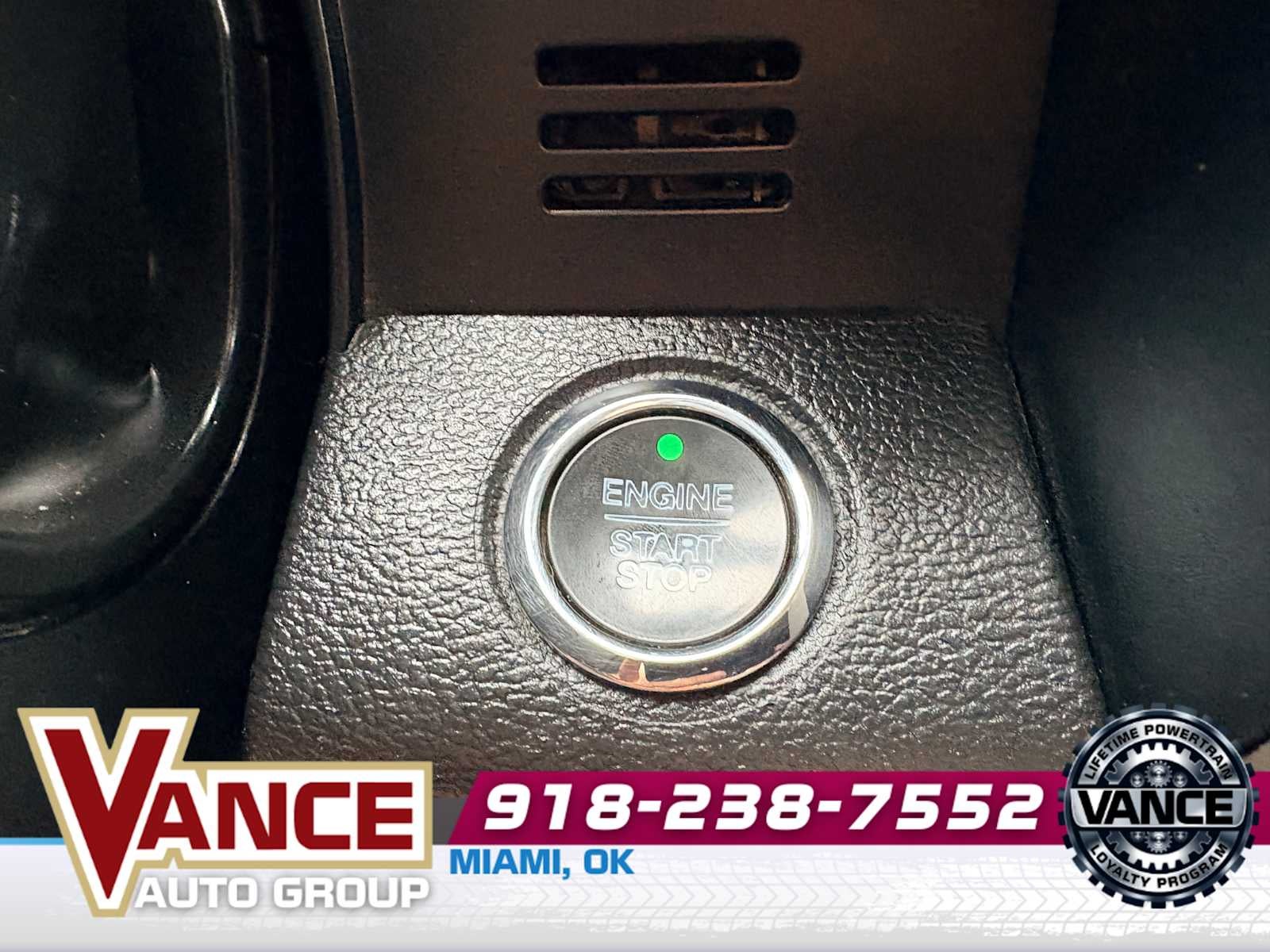 2021 Ford Super Duty F-250 Pickup LARIAT