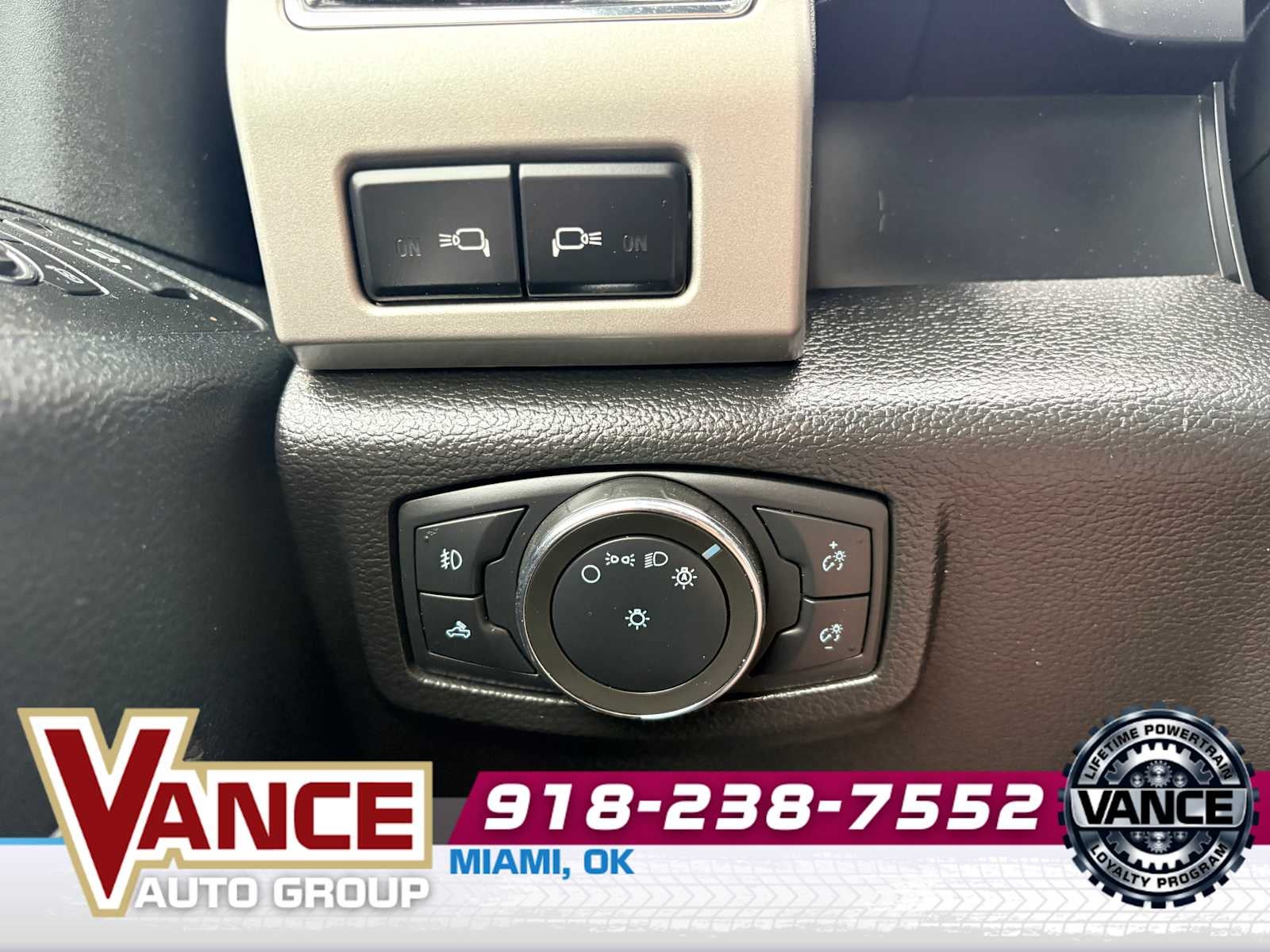 2021 Ford Super Duty F-250 Pickup LARIAT