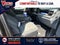 2023 Ford Super Duty F-250 Pickup XL