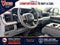 2025 Ford Super Duty F-250 Pickup XL