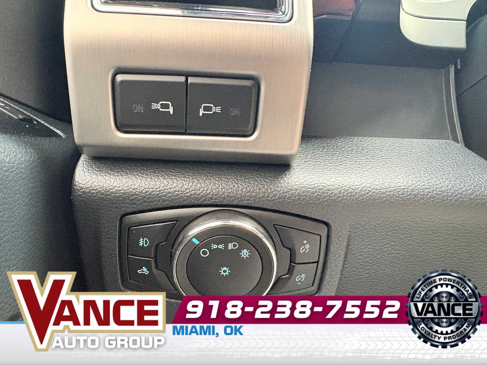 2022 Ford Super Duty F-350 DRW Platinum