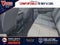2025 Ford Super Duty F-350 DRW Pickup XL