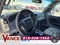 2011 Ford Ranger XLT