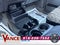 2011 Ford Ranger XLT