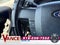 2011 Ford Ranger XLT