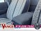 2011 Ford Ranger XLT