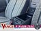 2011 Ford Ranger XLT
