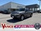 2011 Ford Ranger XLT