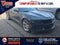 2020 Chevrolet Camaro 1LT