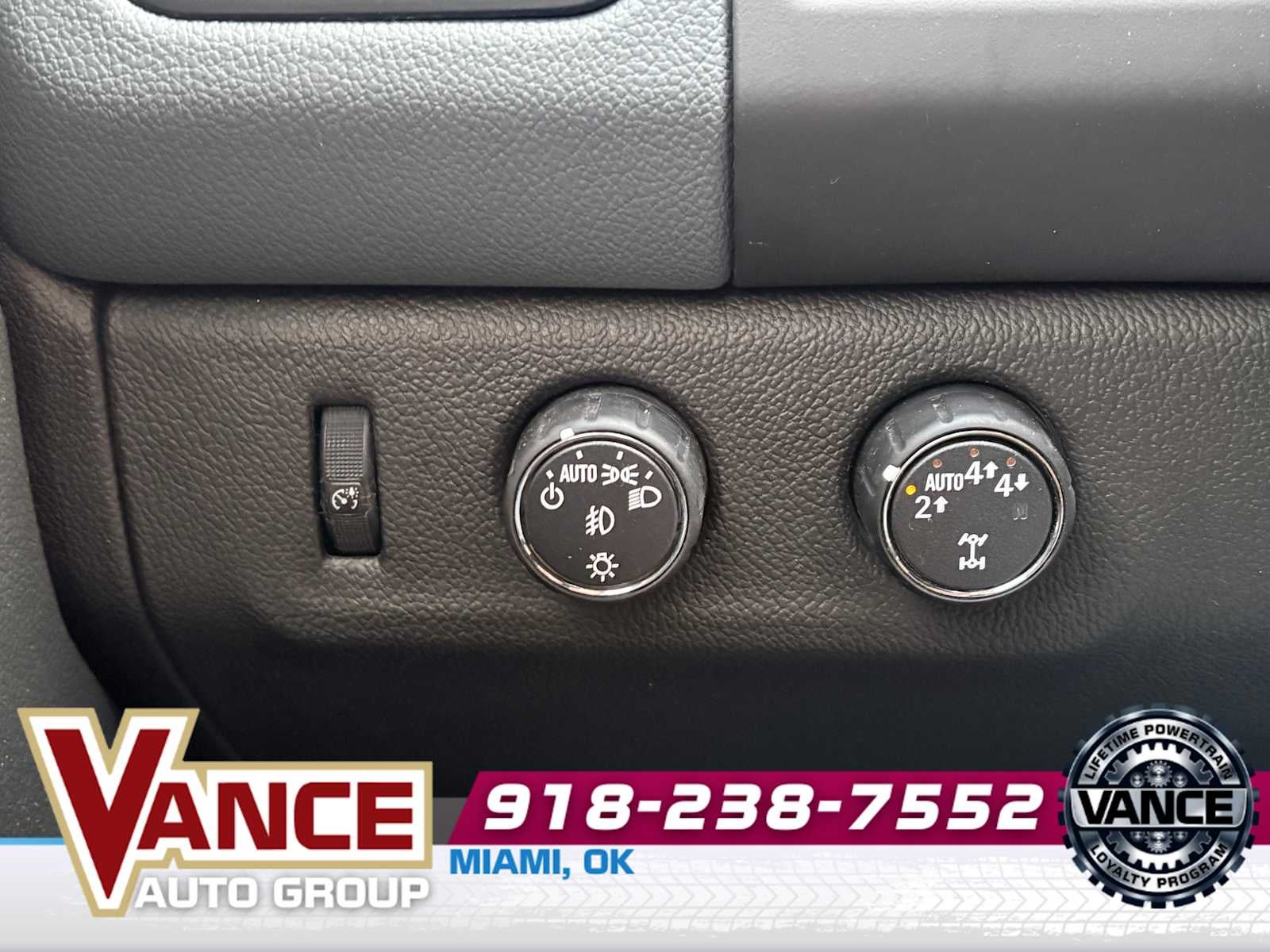 2021 Chevrolet Colorado 4WD Z71