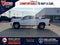 2018 Chevrolet Colorado 2WD Work Truck
