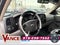 2010 Chevrolet Silverado 1500 Work Truck