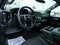 2022 Chevrolet Silverado 1500 4WD Crew Cab 147" Custom