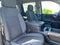 2022 Chevrolet Silverado 1500 LTD 4WD Crew Cab 147 RST