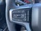 2022 Chevrolet Silverado 1500 LTD 4WD Crew Cab 147 RST