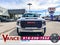 2024 GMC Sierra 2500HD Pro