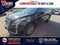 2017 Cadillac XT5 Luxury FWD