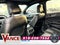 2024 Ford Edge ST