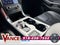 2024 Ford Edge ST