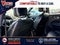 2023 Jeep Compass Altitude