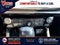 2023 Jeep Compass Altitude