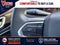 2023 Jeep Compass Altitude