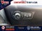 2023 Jeep Compass Altitude