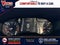 2023 Jeep Compass Altitude