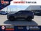 2023 Jeep Compass Altitude