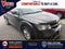 2018 Dodge Journey SXT