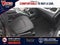 2018 Dodge Journey SXT