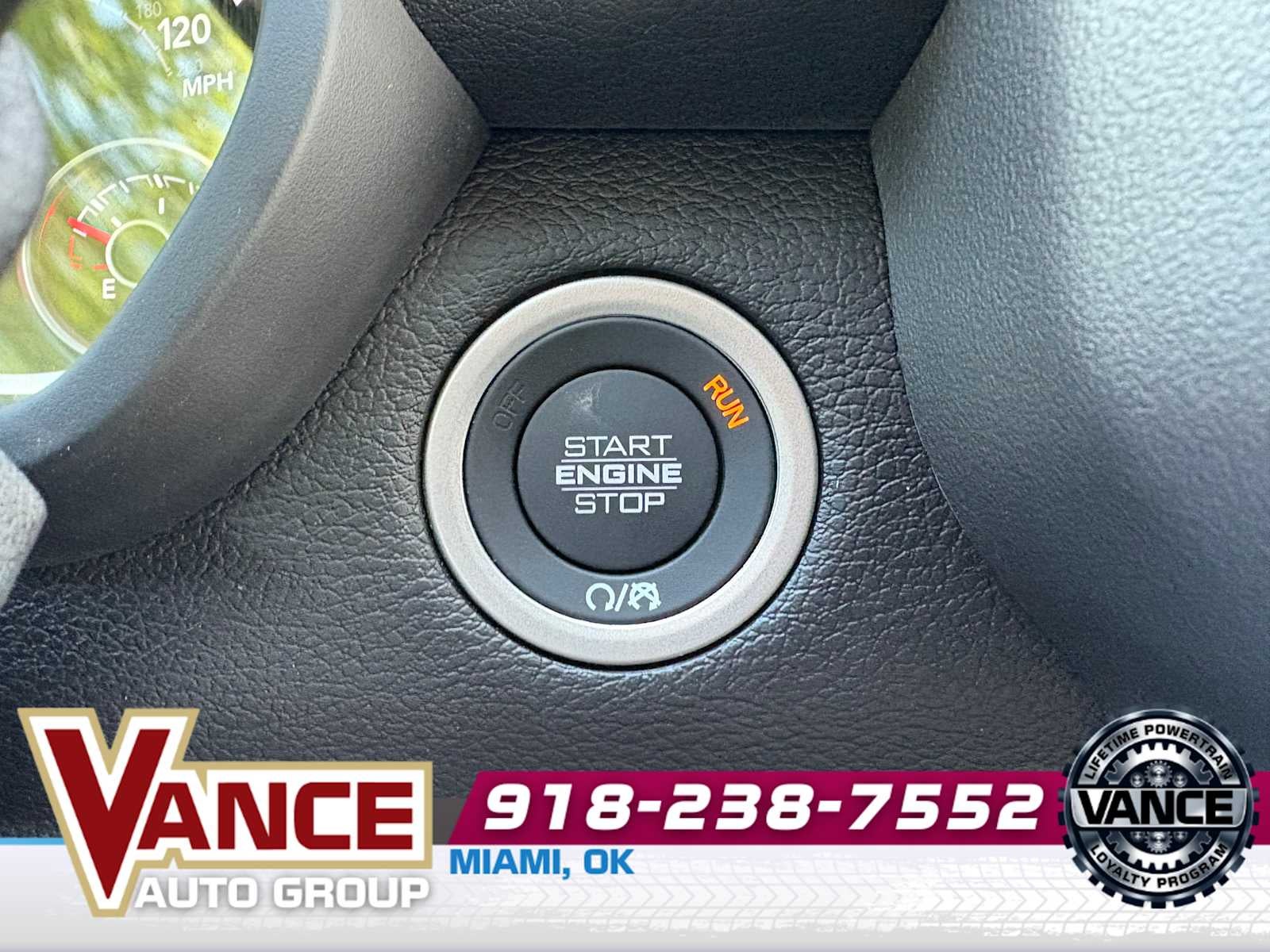 2025 RAM Ram 3500 Big Horn