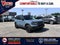 2021 Ford Bronco Sport First Edition