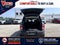 2021 Ford Bronco Sport First Edition