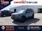 2021 Ford Bronco Sport First Edition