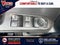 2021 Ford Bronco Sport First Edition