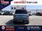 2021 Ford Bronco Sport First Edition
