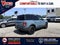 2021 Ford Bronco Sport First Edition