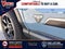 2021 Ford Bronco Sport First Edition
